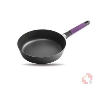 Gastrolux Bratpfanne Squality hoch