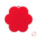 Gastrolux Schwamm/ Fusselbrste Blume