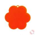 Gastrolux Schwamm/ Fusselbrste Blume