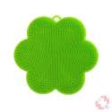 Gastrolux Schwamm/ Fusselbrste Blume