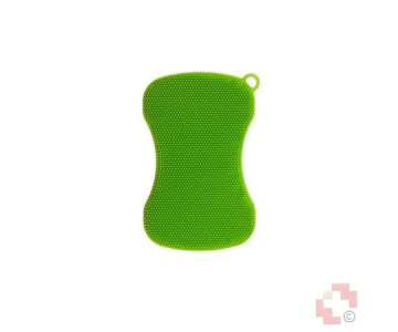 Gastrolux Schwamm/ Fusselbrste Lnglich