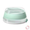 Emsa Partybutler faltbar myBakery