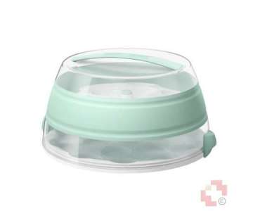 Emsa Partybutler faltbar plus