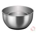 Emsa Salatschalen Accenta Inox ohne