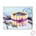 Emsa Tablett Biscuit 50x37 cm