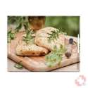 Emsa Tablett Bread 50x37 cm