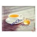 Emsa Tablett Teatime 40x31 cm