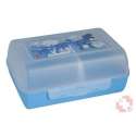 Emsa Clip Box Dino 16x11cm