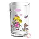 Emsa Kindertrinkglas Princess