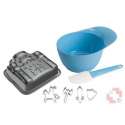 Kaiser Kinderbackset Ritter Ruy