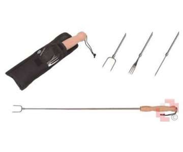 Kaltenbach Teleskop Spiess Set 5-teilig