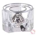 Kisag Rechaud Kisag Crystal
