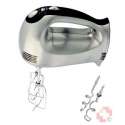 Koenig Handmixer Professional at Home