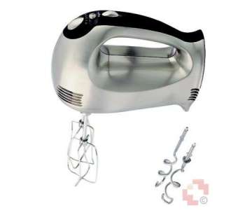 Koenig Handmixer Professional at Home