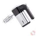 Koenig Handmixer Steel Line