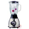 Koenig Standmixer Professional at