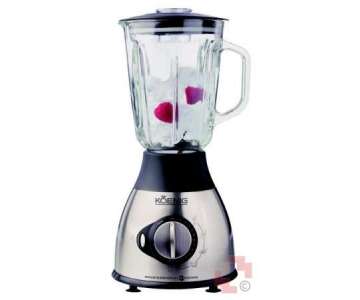 Koenig Standmixer Professional at