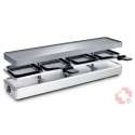 Koenig Raclettegrill 4 and more