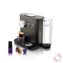 Koenig Nespresso Expert Anthracite