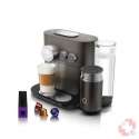 Koenig Nespresso Expert & Milk