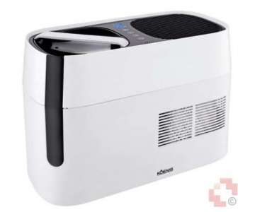 Koenig Verdunster AIR380