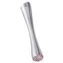 Leopold Stssel inox 33x194mm