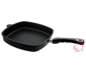 Lotus Grillpfanne Lotus Induktion