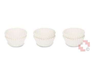 Patisse Papier-Pralinenfrmchen 2.5cm