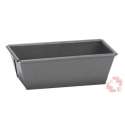 Patisse Mini Cakesform Profi antih.