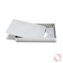 Patisse Backform mit losem Boden