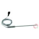 Rsle Ersatzmessfhler mit Kabel zu