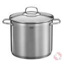 Rsle Elegance Partytopf mit Deckel