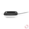Rsle Elegance Grillpfanne mit Stiel