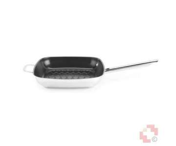 Rsle Elegance Grillpfanne mit Stiel