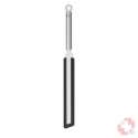 Rsle Crpes Wender Inox 32x3x2cm