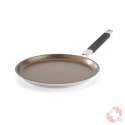 Rsle Silence Crpespfanne 28cm