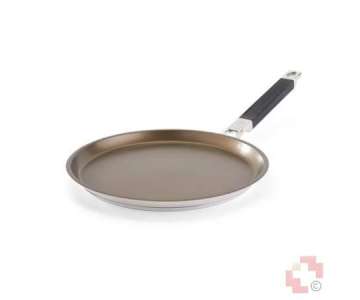 Rsle Silence Crpespfanne 28cm