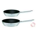 Rsle Elegance Bratpfannen Set mit