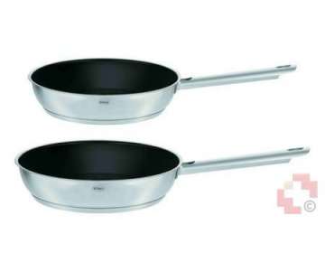 Rsle Elegance Bratpfannen Set mit