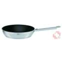 Rsle Elegance Bratpfanne mit
