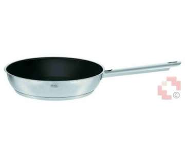 Rsle Elegance Bratpfanne mit