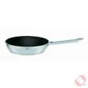 Rsle Elegance Bratpfanne mit