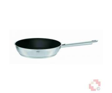 Rsle Elegance Bratpfanne mit
