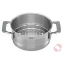 Rsle Silence Dmpfeinsatz 3.1Liter