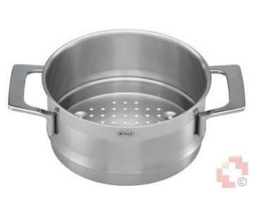 Rsle Silence Dmpfeinsatz 3.1Liter