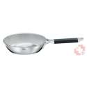 Rsle Silence Bratpfanne1.4Liter