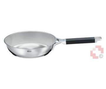 Rsle Silence Bratpfanne1.4Liter