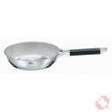 Rsle Silence Bratpfanne 2.2Liter