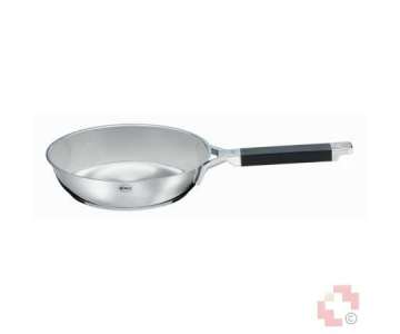Rsle Silence Bratpfanne 3.3Liter