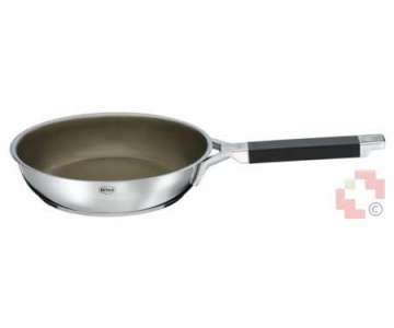 Rsle Silence Bratpfanne Antihaft